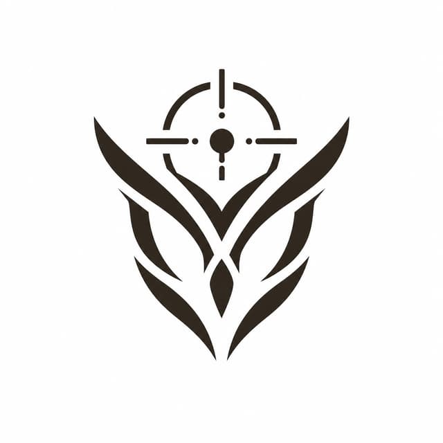 AI Hunter